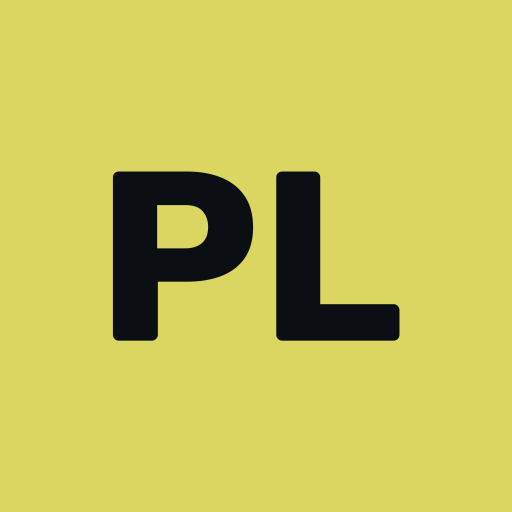 Pinecrest Lodge logo
